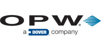 OPW