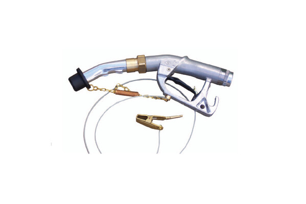elaflex-bowser-nozzle.jpg