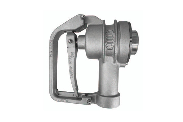 overwing-nozzle-avn042.jpg