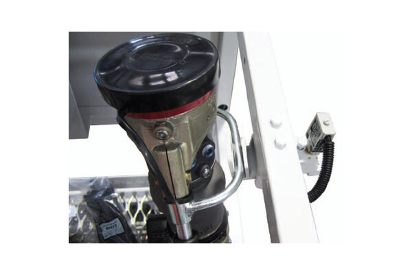 drop-in-nozzle-stowage.jpg