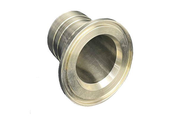 AHR430M-9-1.jpg.png