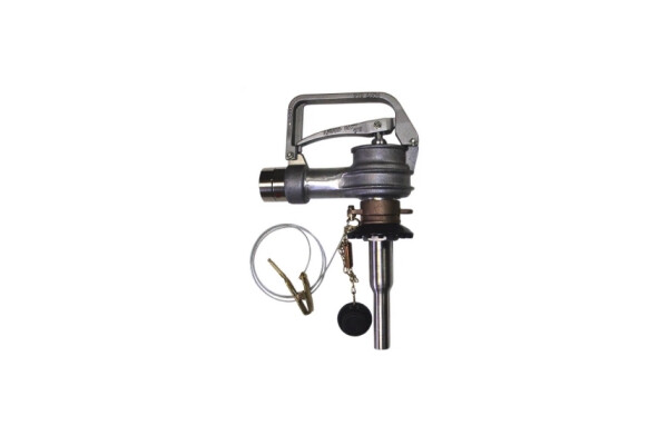 AVN040 nozzle complete.jpeg
