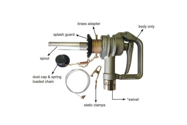 AVN042 nozzle accessories call outs.JPG
