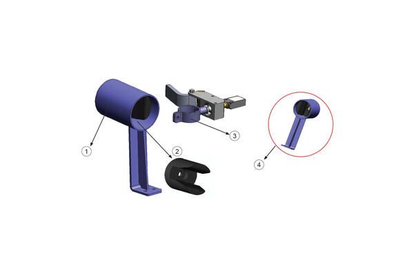 ball-socket---overwing.jpg