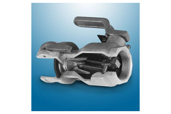 D2000™ Actuator Series