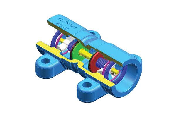 60v-def-shear-valve.jpg