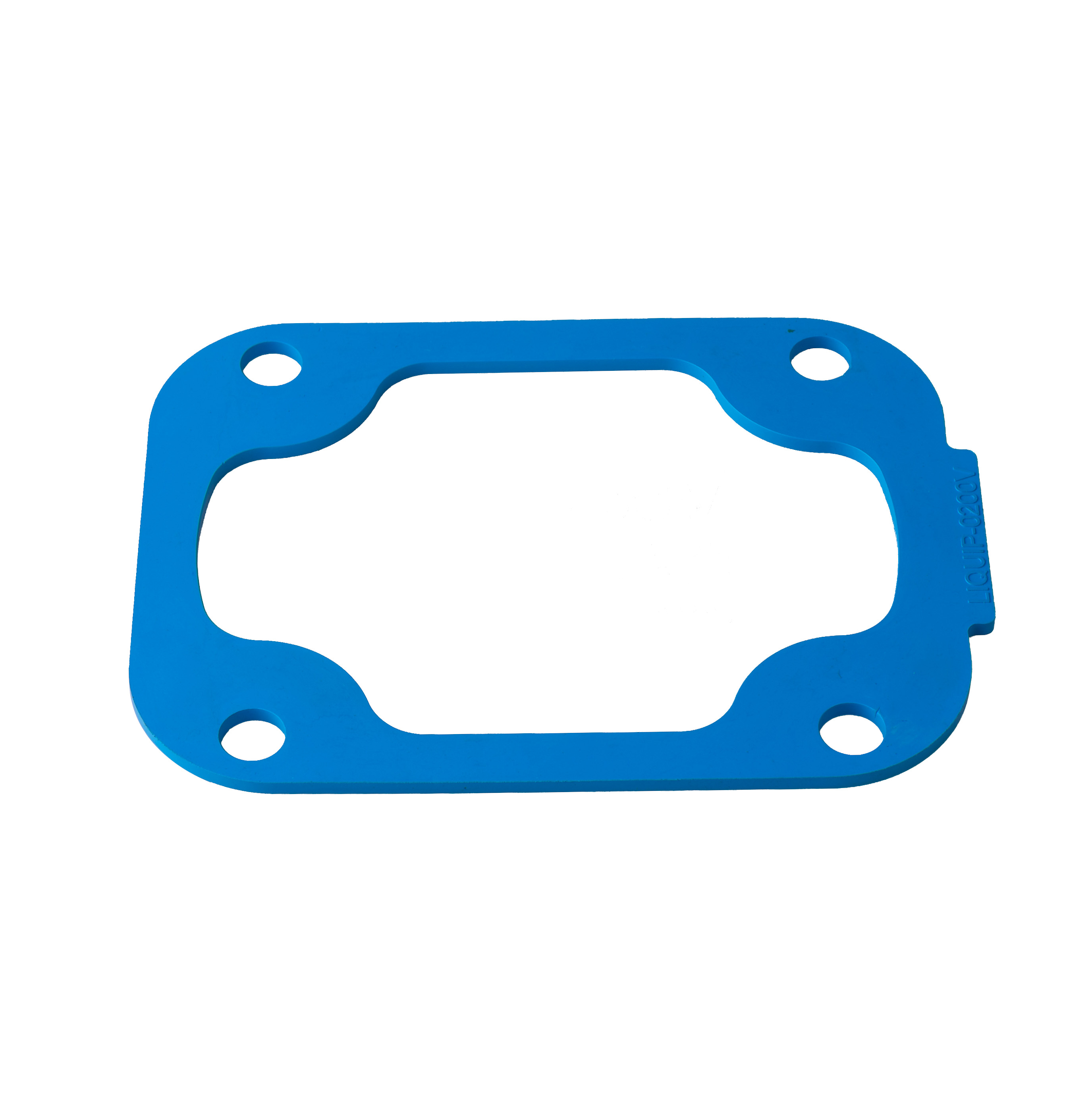 Viton A Gaskets