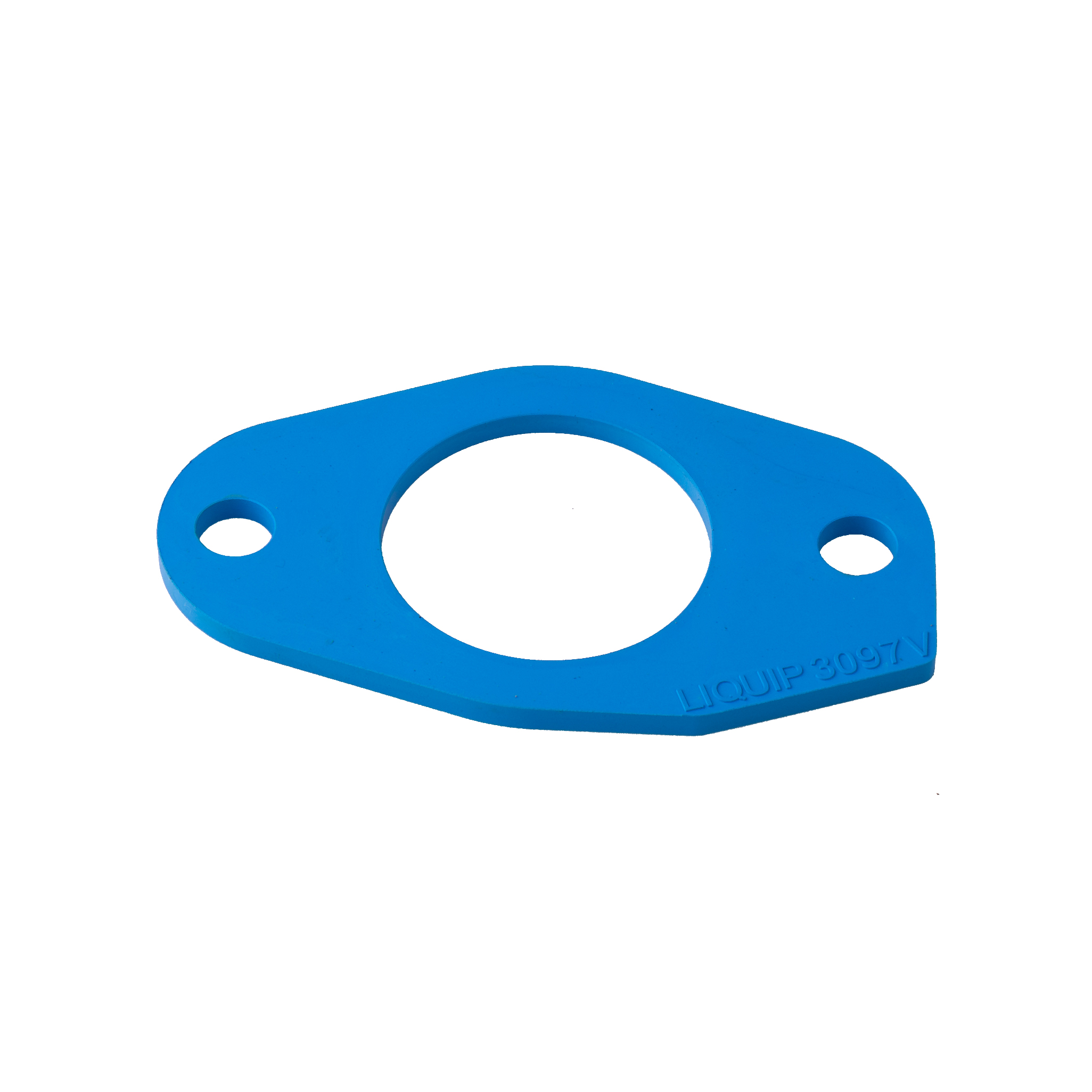 Viton A Gaskets