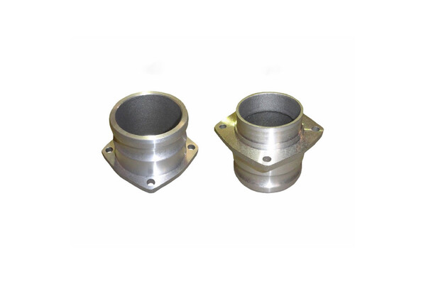 dta80-fta80-2-.jpg