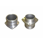 dta80-fta80-2-.jpg