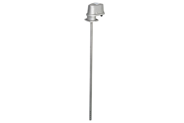 Level Sensor Assemblies