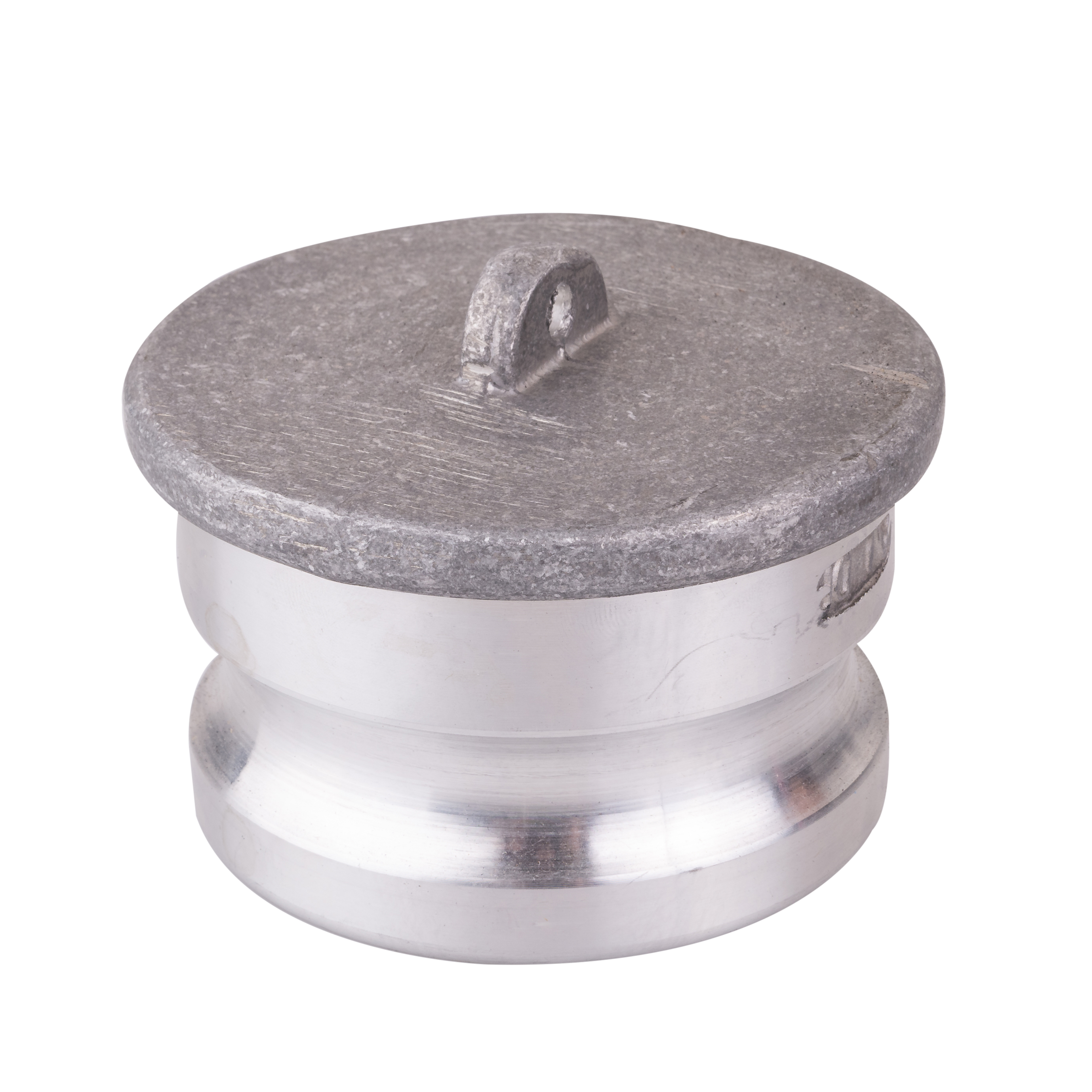 Type DP Camlock Fittings